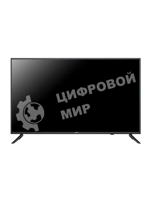 Телевизор JVC 32