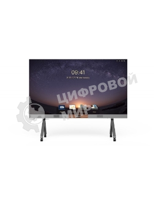 Экран LED Unilumin C1-162U 4K COB, 162