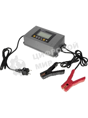 Зарядное устройство Berkut BCA-10