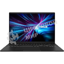 Ноутбук Asus VivoBook 16 V3607VH-RP046 черный Core 5 210H 16Gb SSD 1Tb NVIDIA GeForce RTX 5050 8Gb 16
