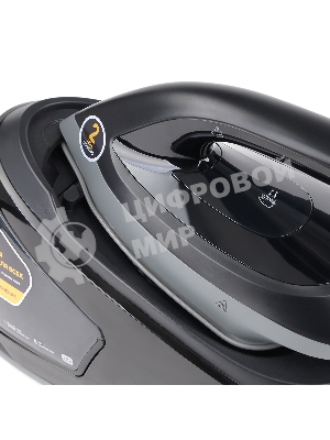 Парогенератор CENTEK CT-2306