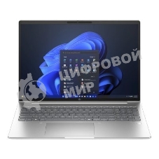 Ноутбук HP ProBook 460 G11 16