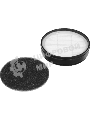 Набор фильтров Vitek VFS01LIGHT (1фильт.)