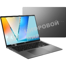 Ноутбук ASUS Vivobook S16 M3607HA-RP236/16