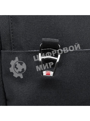 Рюкзак для ноутбука 15.6