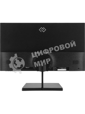 Монитор 21.5