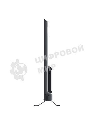 Телевизор Polar 55