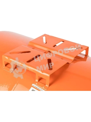 Гидроаккумулятор Вихрь ГА-100 68/6/3