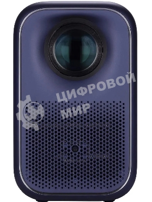 LED проектор InFocus IN3058SL Apex Master LCD, 500 lm, FullHD, (1.25:1), HDMI 2.1 (eARC), USB A, Bluetooth 5.0/BLE, wi-fi 2.4/5GHz, 2х3W, до 25 000ч., 2,07 кг