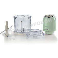 Измельчитель Ariete 00C043804AR0 Vintage