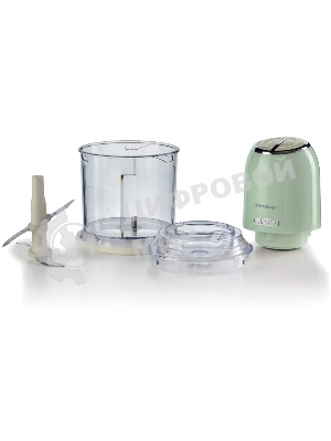 Измельчитель Ariete 00C043804AR0 Vintage