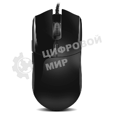 Мышь проводная SVEN RX-G800