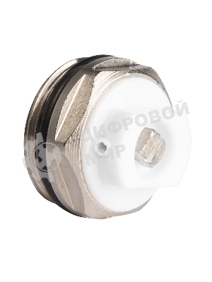 Комплект монтажный Royal Thermo 1”х 3/4