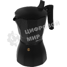 Кофеварка Rondell RDS-499