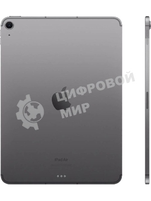 Планшет Apple iPad Air 2024 A2903 11