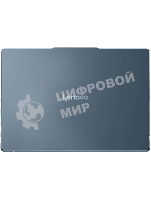 Ноутбук Lenovo Yoga Pro 7 14ASP10/14.5