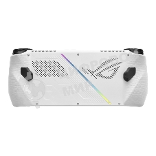 Игровая консоль Asus ROG Ally 7'' AMD Ryzen Z1/ RAM16GB/SSD 512GB/ IPS FHD (1920 x 1080) 16:9/Wi-Fi + Bluetooth/Aura Sync