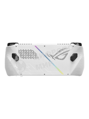 Игровая консоль Asus ROG Ally 7'' AMD Ryzen Z1/ RAM16GB/SSD 512GB/ IPS FHD (1920 x 1080) 16:9/Wi-Fi + Bluetooth/Aura Sync