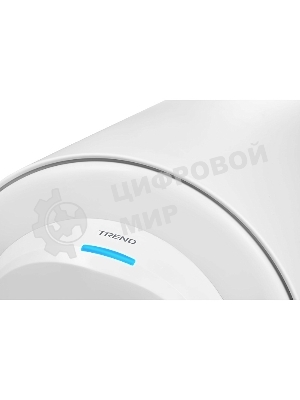 Водонагреватель Royal Thermo RWH 50 Trend