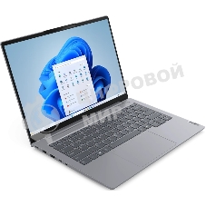 Ноутбук Lenovo ThinkBook 14 G7 IML 14