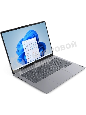 Ноутбук Lenovo ThinkBook 14 G7 IML 14