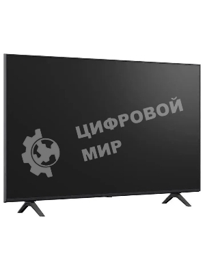 Телевизор LG 50