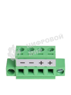 Звуковая колонна Intrend ITSPK-CL925-G пассивная, 9x2.5