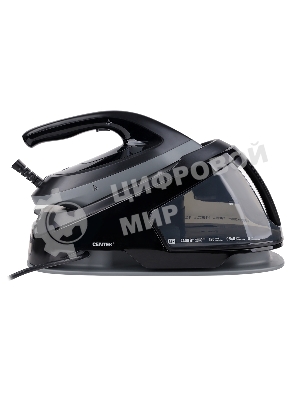 Парогенератор CENTEK CT-2306