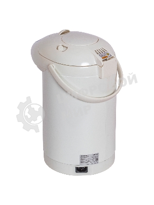 Термопот SUPRA TPS-3005