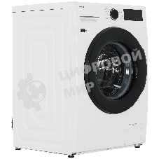 Стиральная машина Samsung WW90DG5U34AELP класс: A загр.фронтальная макс.:9кг белый
