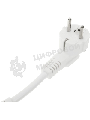 Водонагреватель Philips AWH1627/51(80YD) 2кВт 80л электрический настенный/белый