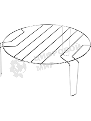 Встраиваемая микроволновая печь Kuppersberg HMW 615 B 18 л, 700 Вт, 8 программ, черный