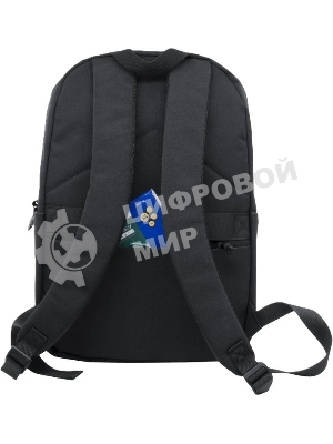 Рюкзак для ноутбука 15.6