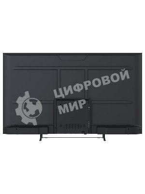 Телевизор Polar 55