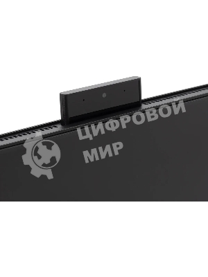 Моноблок IRU 23ID 23.8