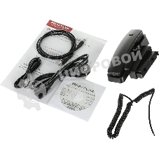 МФУ лазерное Pantum M6607NW, A4, ч/б, печ. до 22 стр/мин., скан. до 22 стр/мин., 1200x1200dpi, USB, RJ-45, Wi-Fi, проектная модель