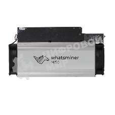 Майнер MicroBT M50-118TH/s-28W