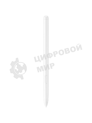 Планшет Samsung Galaxy Tab S10 Ultra BSM-X920 14.6