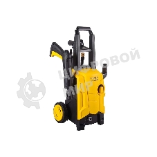 Мойка Eurolux M-155 PRO