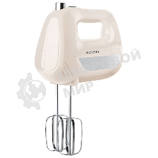 Миксер LEONORD LE-1739 бежевый