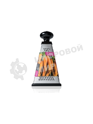 Терка TalleR TR-21902