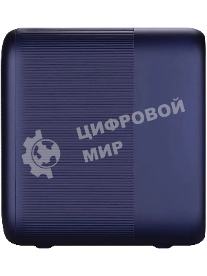 LED проектор InFocus IN3058SL Apex Master LCD, 500 lm, FullHD, (1.25:1), HDMI 2.1 (eARC), USB A, Bluetooth 5.0/BLE, wi-fi 2.4/5GHz, 2х3W, до 25 000ч., 2,07 кг