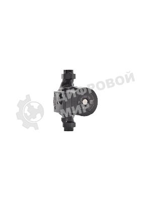 Насос AQUARIO AC 258-180 5358