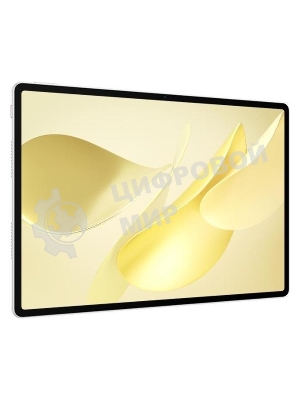 Планшет Huawei MatePad 12X 12+256Gb PaperMatte WF+KB белый 53014KPV