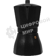 Кофеварка Rondell RDS-499