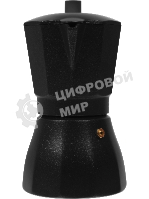 Кофеварка Rondell RDS-499