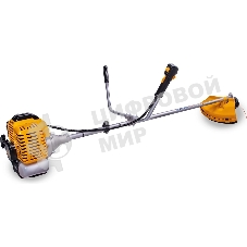 Триммер неразъемн.прям. Champion T528S-2