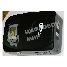 Стабилизатор RUCELF SDW.II-12000-L рабочий диапазон: 110-275В 10000Вт 217-223В