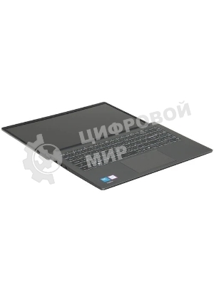 Ноутбук MSI Modern 14 F1MG/14