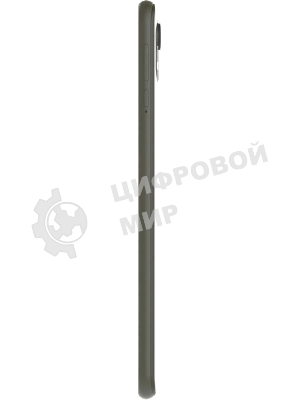 Планшет Digma R8 8